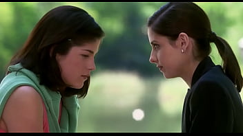 Segudas Imters&otilde_es