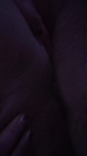 Fuck Me
