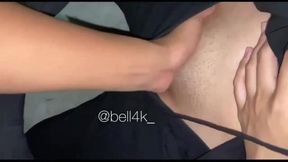 Unboxing Psk Michat Berhijab Full Di Https://linktr ee/bookingpsk