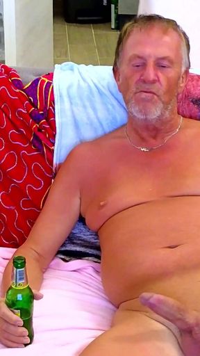 Latest Live Sex Show on Stripchat, Gigi and Dave, Shemale and Man Couple, POV, Behind the Scene, Webcam Sex, 2025-05-26 Ep1