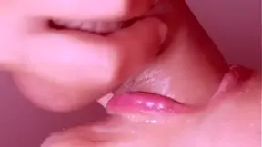 Japanese housewife gets caught cheating on her husband