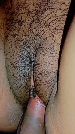 I left my when brother-in-law was not at home hard sex with sister Indian desi sex video   Clip 1