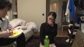 Siror-065 レンタル熟女のお仕事～夫の知らない妻の裏の顔 File No.65～