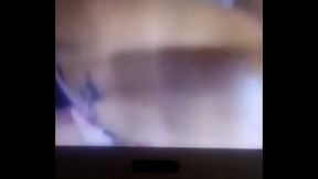 Las ermanas folladoras