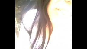 Mi ex me p&igrave_de que se la meta