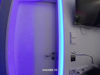 I had Coarse Sex With an Italian Pizza Delivery Teen for 100 euros at the hotel. This babe's tiny and Marvelous