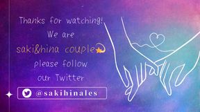 レス制服のままレスsex ヘニハンも使ってみました 女子/日本人/素人/拉拉/女同lesbianwe Had Sex While In Uniform