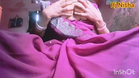 Biggest pusssy in indian women masterbate by fingering part 3