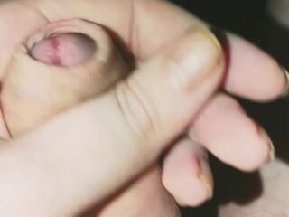 Getting harder as think about that specific somebody