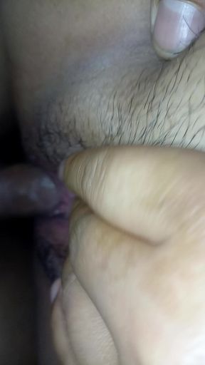 Couple Night Enjoy First Time Anal Chak Ma Haleko Nepali Sex Video Clear Clear Audio Nepali