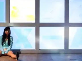 Sizzling Japanese Brunette Enjoying Multiple Positions in Hot Compilation Scenes