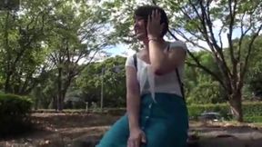 Discover the Complete Experience - Watch Now!