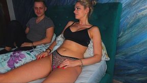 lulacum69 2020-03-23 full video to watch