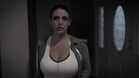 Angela White and Karla Lane