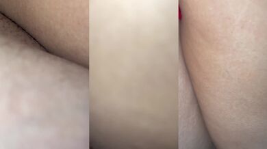 White Christmas... And not just because of the snow