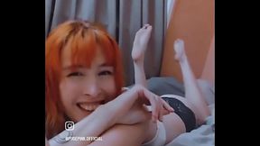 Let'_s stay in bed all day