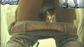 Foreign Artists Complete Collection Volume 3: Artistic Masterpieces Unveiled