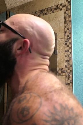 Deep Throat Training