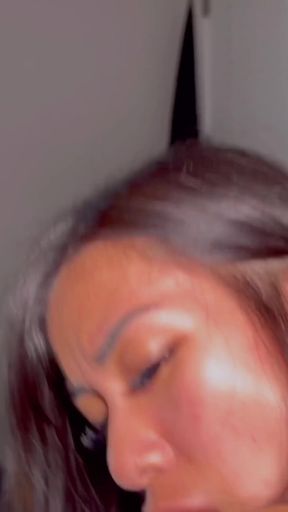 Eskimo First Time Amateur Alaska Kensington Gets Her Tight Pussy Pounded   Clip 1