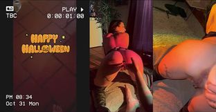 Shasha Lopez - MYM.fans no.084 - Milf