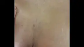 Hairy Bear Craves Hard anal from Hung Vietnamese Stallion – 18+
