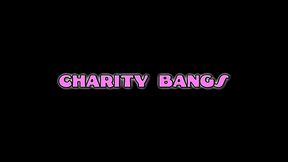 charity bangs takes scott lyons anal creampie in gaping ass