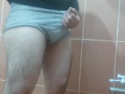 Türk boşalmalı video