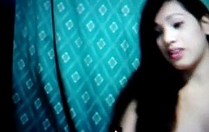 Lonely webcam tranny jerks for you