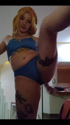 One of Your Favorites Might Be Waiting for You