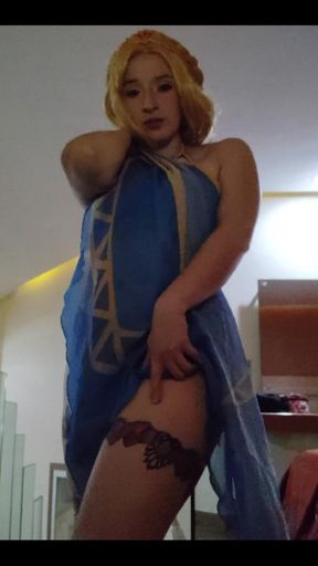 One of Your Favorites Might Be Waiting for You