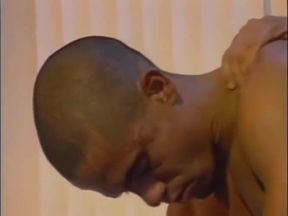 Raymond Dragon Felipe