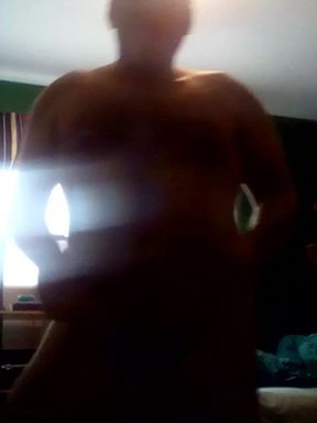 Dirty talk about my.penis and butt day sexy Penis and butt