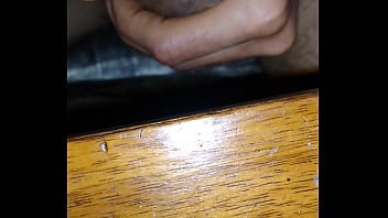 Piiinino s&uacute_per pija , verga grande
