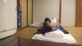 Amazing Japanese whore Azumi Mizushima, Momoka Nishina, Sumire Matsu in Best Big Tits JAV scene