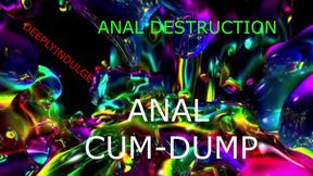 Daddy whispers filthy talk while pounding my pussy