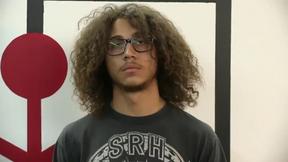 ”CAUSA 582 Yani Part 1”