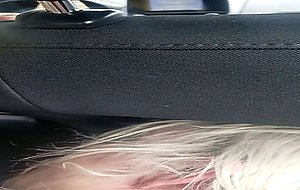 Buttfucked in brazil! highway spitroast