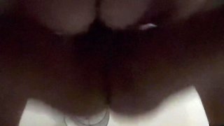 My stepsons visits always end in passionate lovemaking: i adore him!