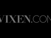 VIXEN My boyfriends wants me to cheat