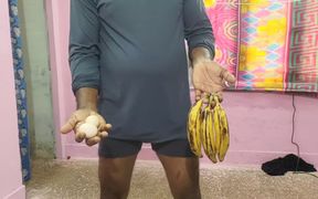 Premature Ejaculation Control Tips & Pleasurable Intimate Sex Guidance