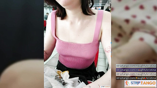 Join the conversation happening in my chatroom 3