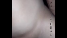 BRINCADEIRA GOSTOSA COM O VERS&Aacute_TIL