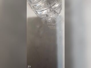 Verification movie