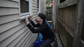 shemale miss koko beans