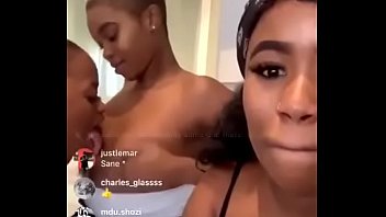 Instagram babes