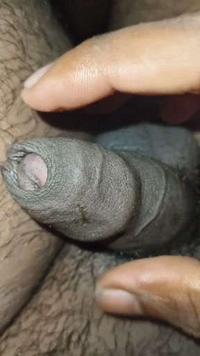 I want girls for shoot with me