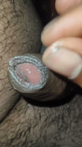 I want girls for shoot with me