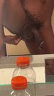 Messing up my hole