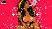 Es macht alles gar keinen Sinn V1 - Liebe auf'm Dancefloor (deutsche Reggaemusik)