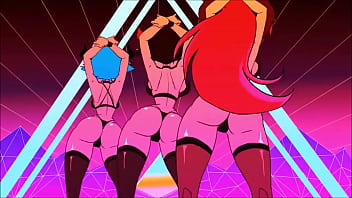 Freaks Pmv